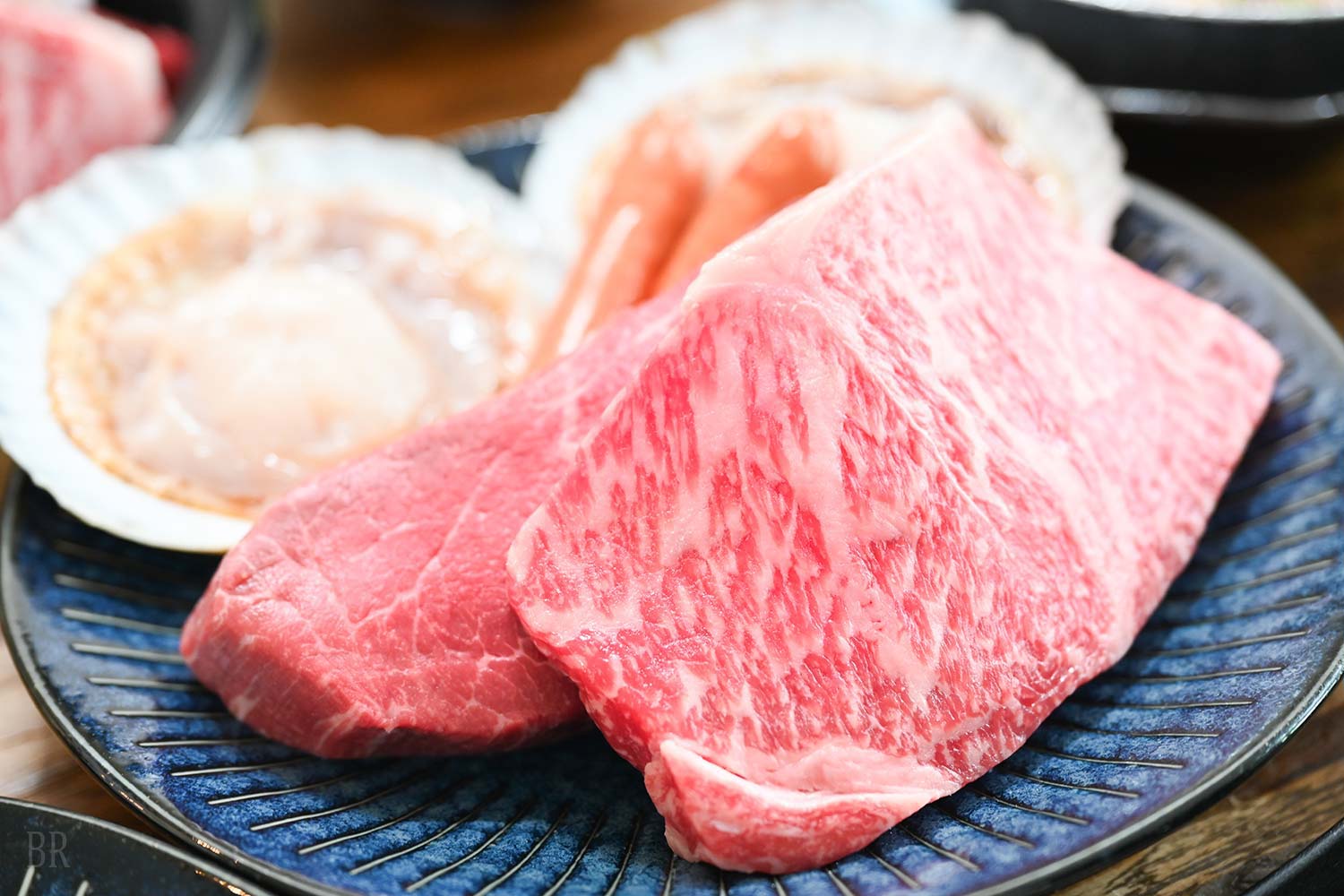 大阪南部 泉南エリアの食材を使用したグランピングBBQ